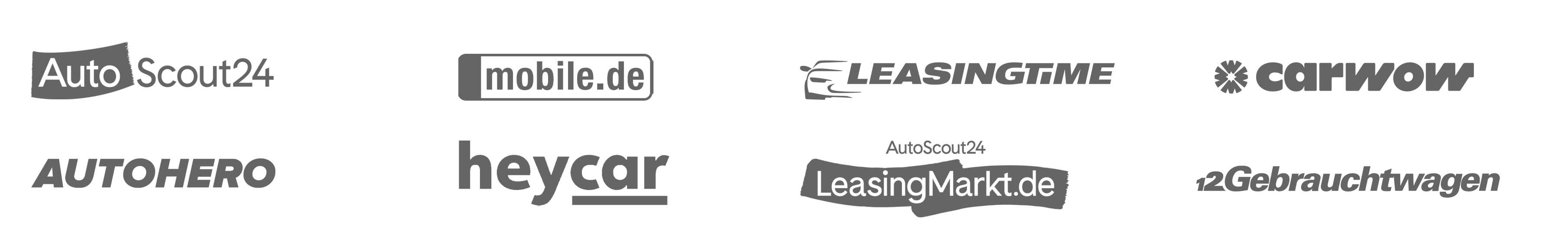 Autoplattformen